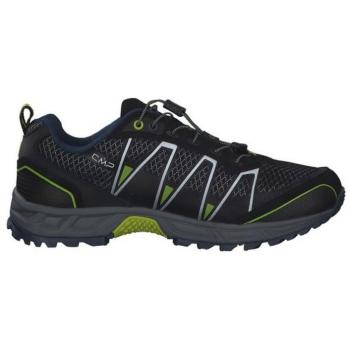 Calzado Altak Trail Impermeable para Hombre