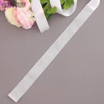 Belt Chic de Vestido Nupcial