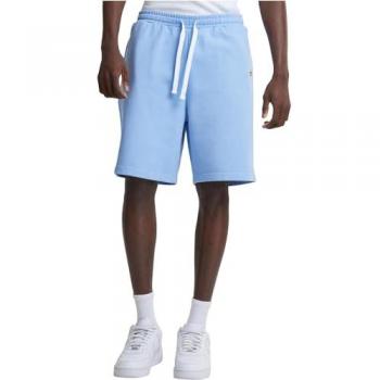 Starter Black Label Herren Shorts