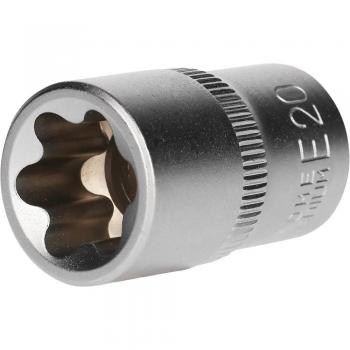 KS TOOLS BT022846 Clé à douille