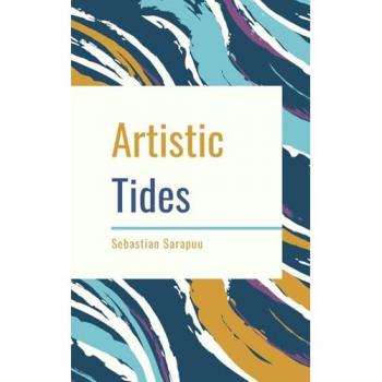 Artistic Tides