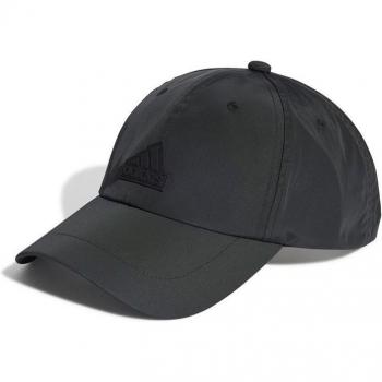 Gorra Adidas Baseball Tech