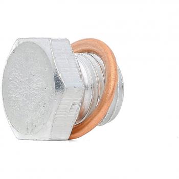 Kit Riparazione Coppa Olio 3RG 83511 per Volkswagen