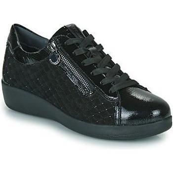 Paseo IV 35 Freizeit Sneaker