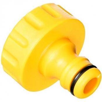 Hozelock 2158 Outdoor Tap Connector