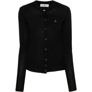 Cardigan Classico