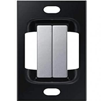 Samsung WM65R VESA Wall Mount