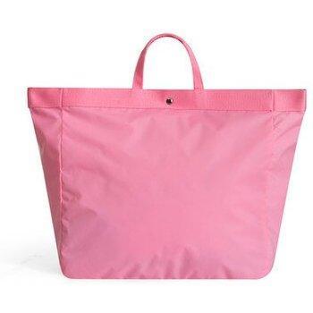 Travel Organizer Shoulder Bag