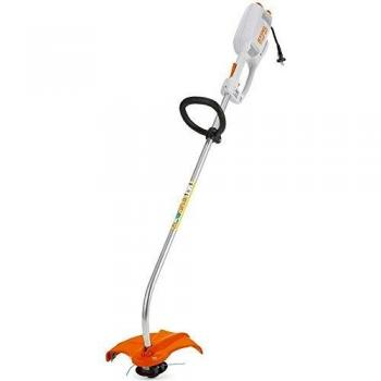 STIHL FSE 60 coupe-herbe 230V