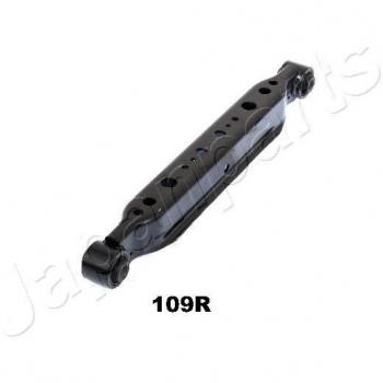 Braço de suspensão para veículos JAPANPARTS CJ-109R