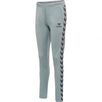 Broek Hummel Nelly JoggerPro