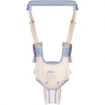 Baby Walker Leash and Safety Belt for Toddlers 10-36 Months