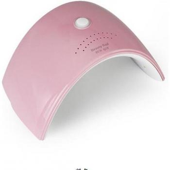 36W Nail Art Dryer