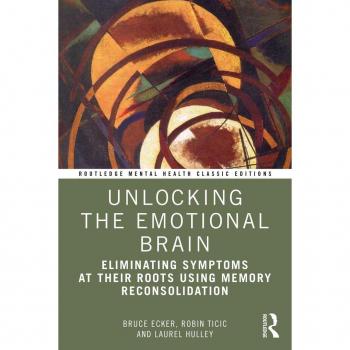 Vitalsource Technologies, Inc. Unlocking The Emotional Brain