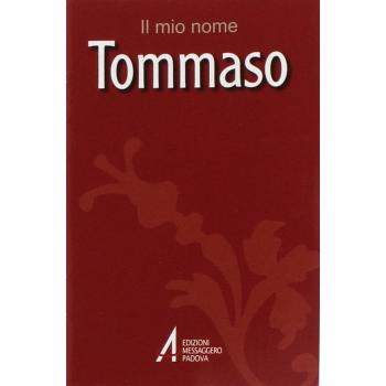 Tommaso
