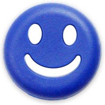 FANGCAN 100% Silicone Tennis Racket Vibration Dampeners (6 Pack)