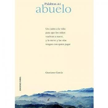 Palabras Del Abuelo