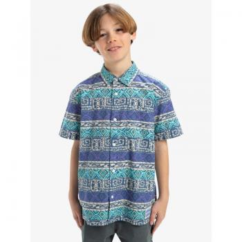 Débardeur Quiksilver pour Enfant