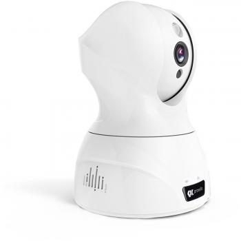 Secure View ProxView HD 720p Camera