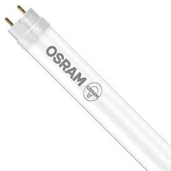 Osram LED T8 SubstiTUBE Advanced 24W 3330lm Warmweiß 150cm