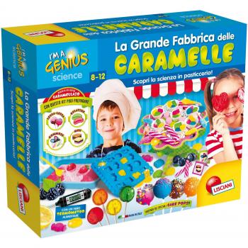 Liscianigiochi