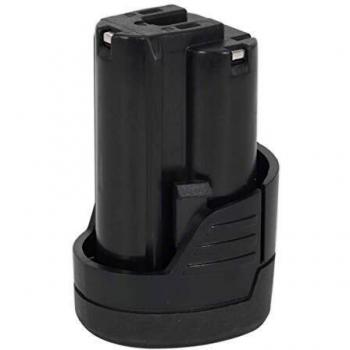 Sealey 12 Volt 1.5Ah Battery for CP1200 Series Power Tools CP1200BP