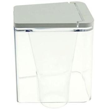 Réservoir d'eau pour frigo BEKO