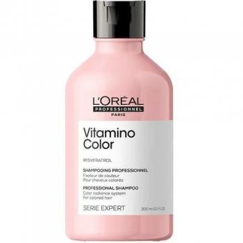 L´Oréal Professionnel Paris Champú 500 ml