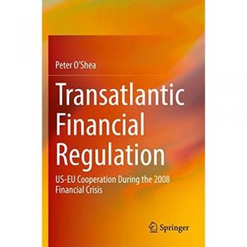Transatlantic Financial Regulation