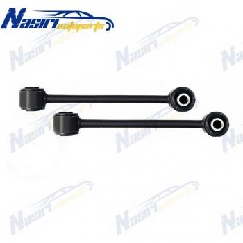Paire de liens de stabilisation avant pour Jeep Grand Cherokee 2005-2007
