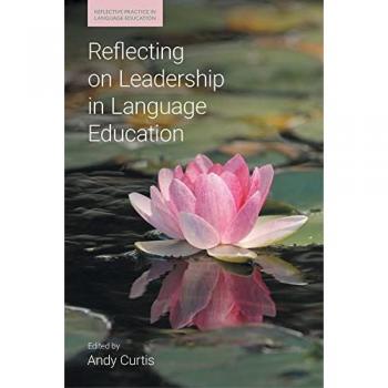 Reflecting on Leadership in Language Education