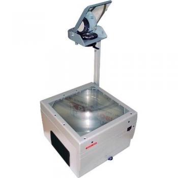 Overhead-Projektor EcoLux 455 ANDERS + KERN AK1705