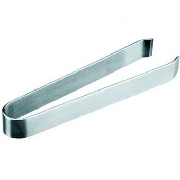 Pinza Quita-Espinas Inox 18/10