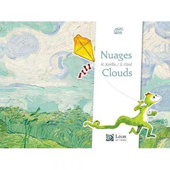 Nuages / Clouds