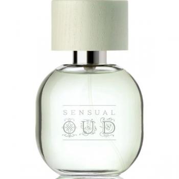 Sensual Oud by Art de Parfum