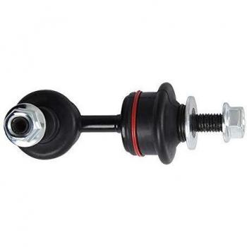 Stabilisatorstange SKF VKDS 444002