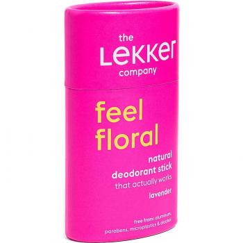 Lavendel Deodorant Stick