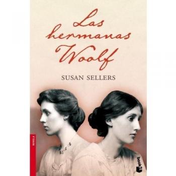 HERMANAS WOOLF, LAS