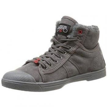 Le Temps des Cerises Ltc Basic 03