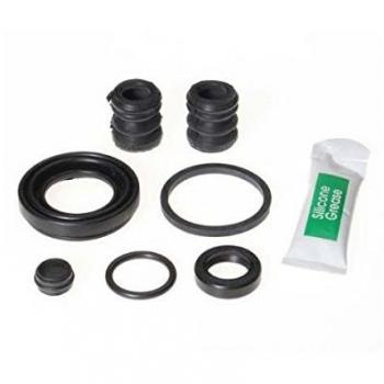 BUDWEG 203608 Caliper Repair Bundle