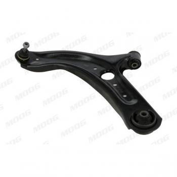 Bras de liaison et suspension de roue MOOG Hy‑WP‑18023