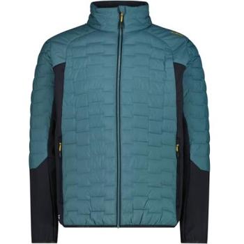 Chaqueta Nile 3XL Outdoor Hombre