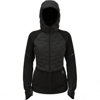 Giacca Insulator Zeroweight Odlo per donna