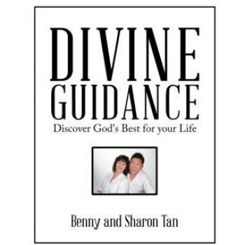 DIVINE GUIDANCE