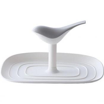 Kitchen Gadget Holder