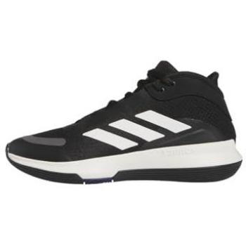 Adidas Performance Basketballschuh »BOUNCE LEGENDS«