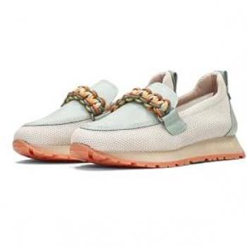 Hispanitas Mocassins HV253948