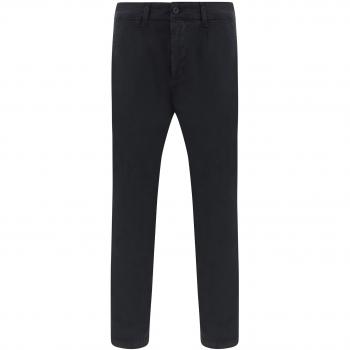 Jeans New Barcellona Camo