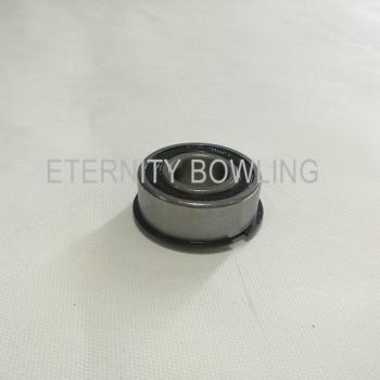 Bowling Machine T070 006 699 Ball Bearing