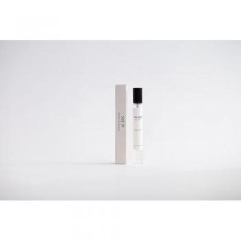 VALJUES Eau de Parfum Unisexe Douceur Crème 6